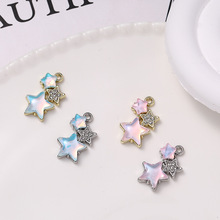 ʱ�б������˷�Ͻ��׹������ǶĦ���������DIY��Ʒ�������
