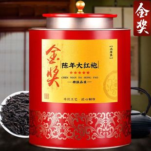 ����ɽ�����ؼ����ζ����t������ϲ������Ҳ�����ͼt����~