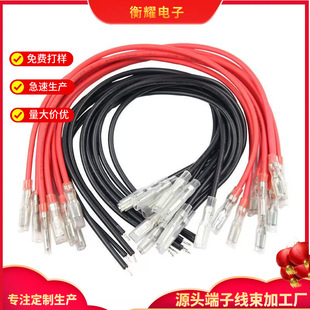 2.8/3.8/4.8/6.3mm���ɾ� ���^�p�^�t�ڽӾ����Ӿ� �o���B�Ӿ�