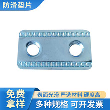 �����|Ƭ �������ÿ��ٰ��b������ĸ C��䓌�����ĸ ��䓻��K