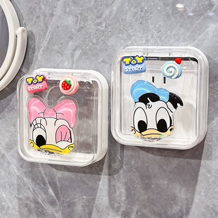 �_�P���R�п�ͨ�ɐ�������������ˮ�ּ����l���gճ�Nʽ�Դ���o�w