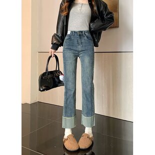 �¿���OӋ��ֱͲţ��ѝ��Ů����2026�����@�ݴ���Ůʿ�����Lѝ