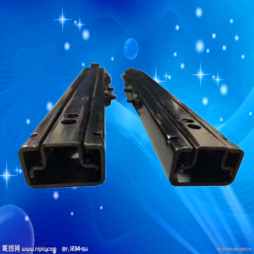 微信图片_202003271631059_副本