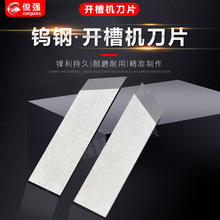 �����u䓼���V�ۙC���YƷ���_�ۙC��Ƭ�LͲ��ϙC�_�۵��S��ֱ�N