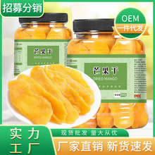 OEMˮ؛؛ʳâɹb500gˮTʳl