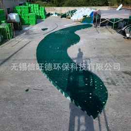 污水处理设备;节能环保材料