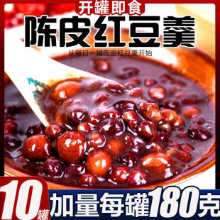 �t������b�Ƥ�t��ɳ���^��ͼ�ʳ�����ʳ������ͼt������ʳ