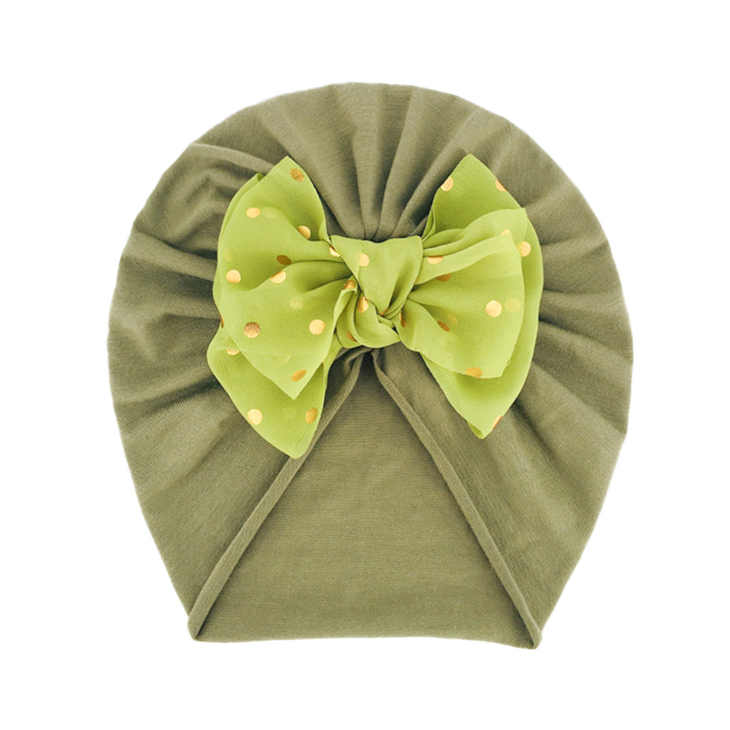 dark green.jpg