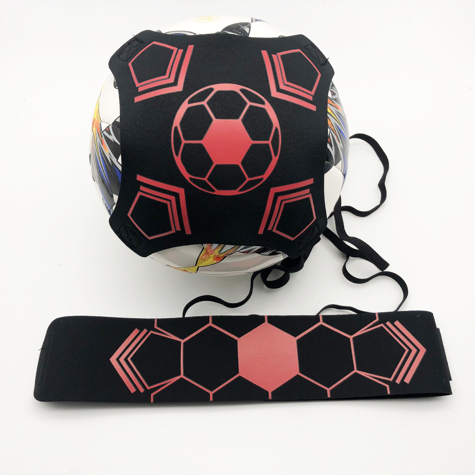 389bb492a9c63dd22cc77e7f6d7c2a