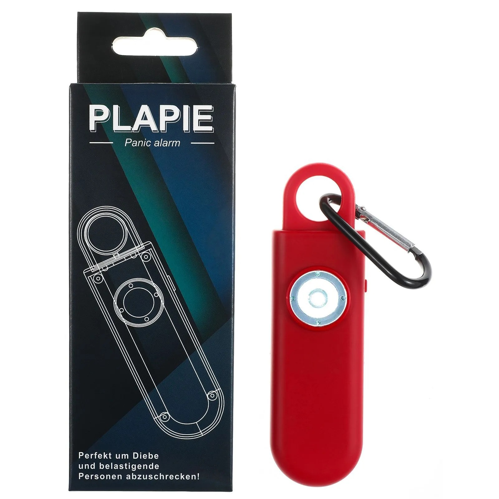 bbbb87116e01b73b6730724d21714d