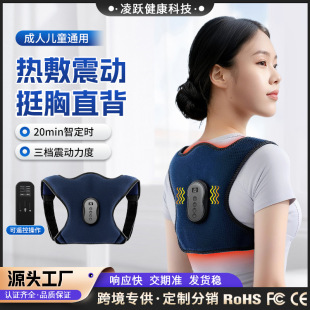 �C����񄱳�o�����w�B���˳C�����[�����˳��˃�ͯ��׵�m���C�ˎ�