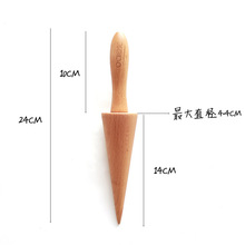 ������̶�ģ�ߔ[�������F����Ͳģѩ�⵰Ͳ�����������ƶ��Ͱ���