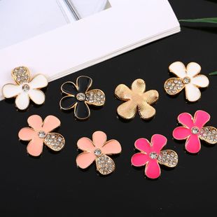 ����껨����С���Ʒ�������Ьdiy�ֹ��Ͻ�l���܇��������