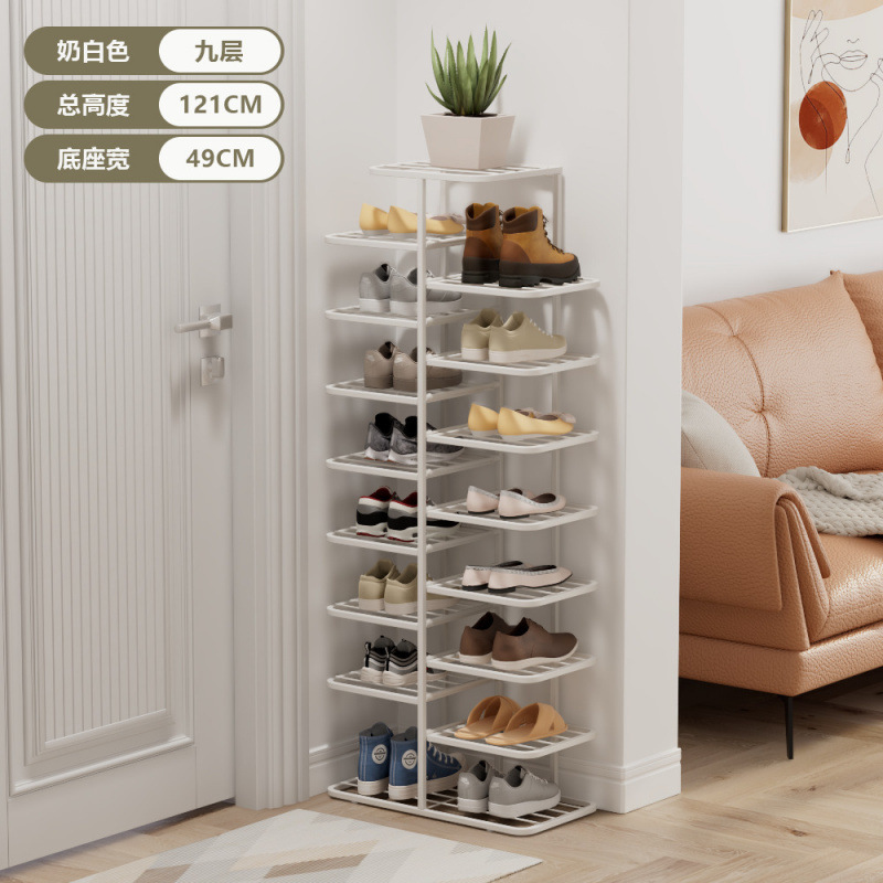 [업그레이드 및 두꺼워짐] 9겹 - 유백색