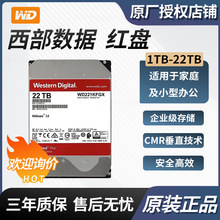 �m����������WD�t�PPRO/PLUS 2T/4T/12T/18TB�W�j�惦NAS�CеӲ�P