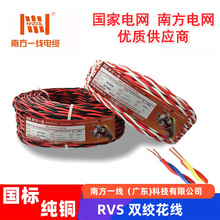 Ϸһ˺齭늾RVS2о1/1.5/2.5ƽpg˼~ȼ