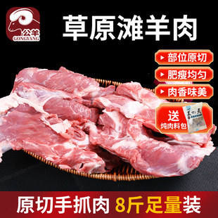 �ְ�������C�������������r�F����ϐ��������������ץ