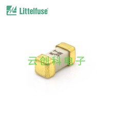 0452003.MRL����0452����littelfuse��Ƭʽ����˿1808����3A/125v