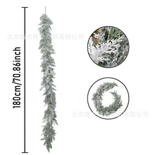 �羳�}�Q�ٗlֲ�q�}�Q���b�Ʒ��ѩPVCֲ�q���h�ٗl�T�왻���[��