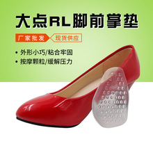 Sa|ĦzǰƉ|߸Ь|ŮӺǰ_Ɖ|ʹ|ǰ