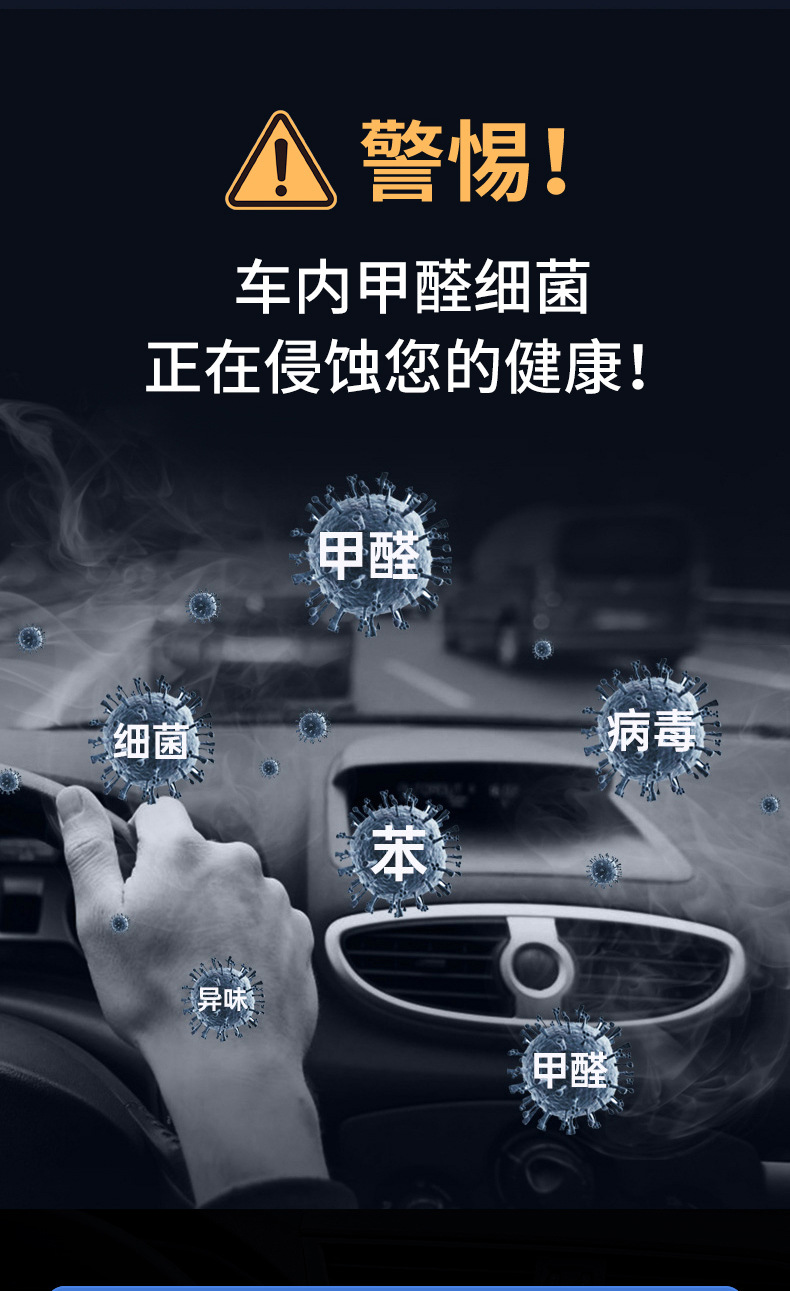 Lexus CTESLSUXNXRXLMLCISFGSF car air freshener, car fragrance, odor eliminator, interior accessories