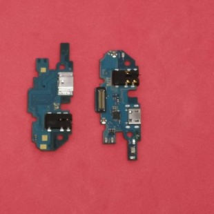 �m�������A10β���ž� A105Fβ��С�� M10��Ԓ����늽ӿ��ž�