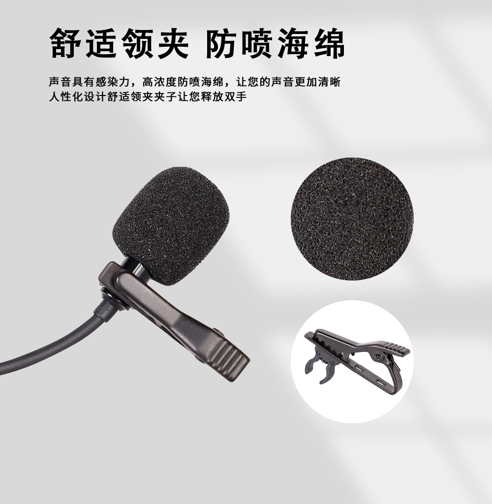 详情_05.jpg