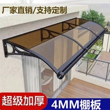 �غ�4MM����������ܼ����T�ڷ�����ꖓ���崰���̨�X�Ͻ����