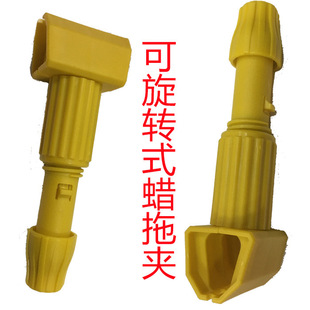 ��녊A�oʽ���ϊA�ϰъA�^�ղ��A���հ�Ϟ�ϊA�ϻ��A�ϰ��^ ���