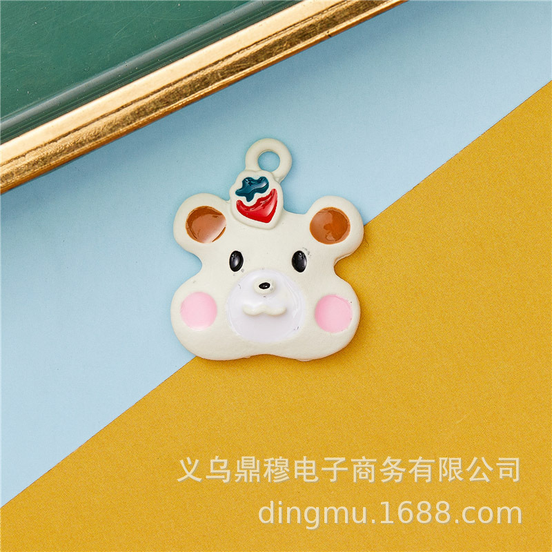 61069L.jpg
