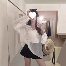 㼑�С���LV�I�U���L��ᘿ���Ů���¿��������񱡿���{����