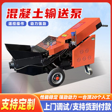 SlνYݔͱüʯɰ{{бʽݔͱ