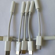 �m���A��С�ט�ҕ�D�Ӿ����l��type-c�D3.5mm�ӿڶ��C�D���^typec