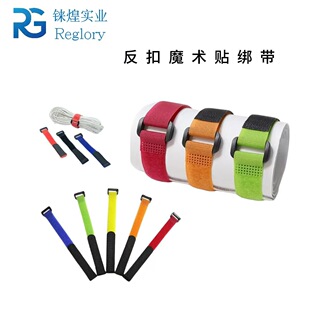 ������ɫħ�g�N���� ���ێ����ռ{�Դ����������ë����ճ����