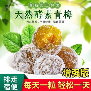 ����÷�S���ļ�������÷���Ű��]һ�����]�S��ֱ�N�羳�S�Ҵ��l