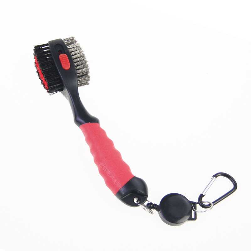 �¸߶������ˢ�๦��˫���ͷˢ��˿ˢ����ˢ������������������