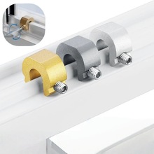 λiXϽȫiͯoλƽ_λKi