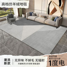 |ɲϴ늟ů̼늟ůʯīϩϴɲж̺|l̺