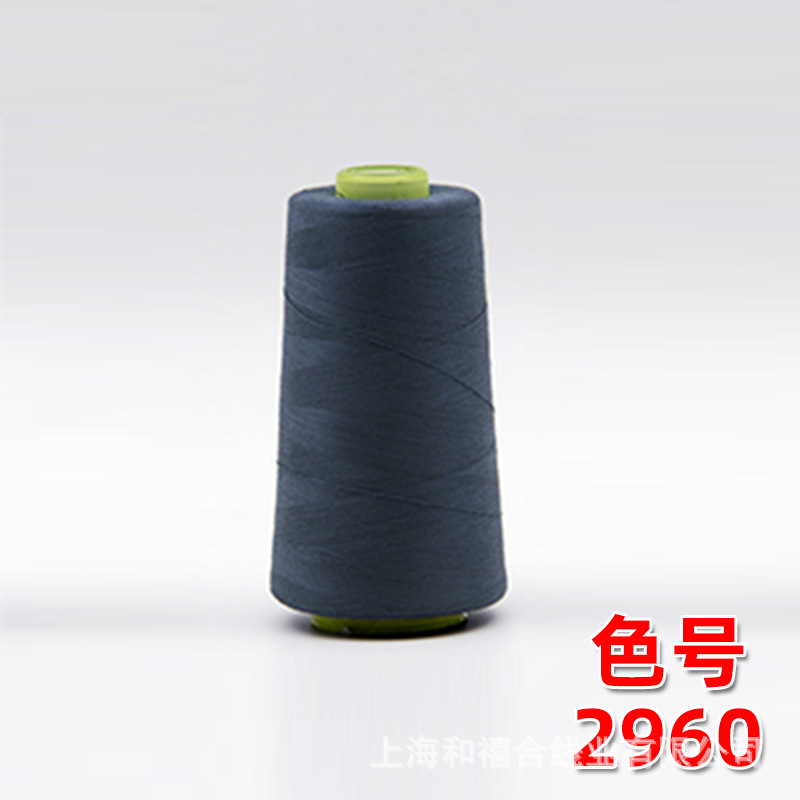 3000y 네이비 블루 2960