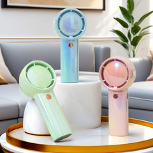 ����ɫϵ���ֵ���s�u݆�����ֳֳ��С�L�� ���n�L���K�S���L��