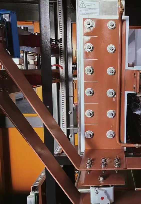 ��������¯��������Ƶ��¯Ӧ�÷�Χ��������ͭ�ȸ������