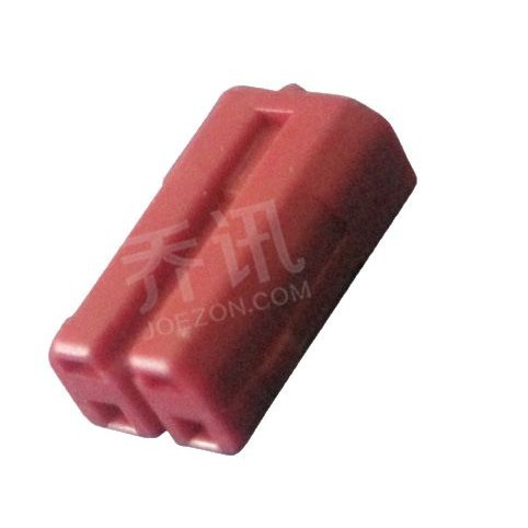 ��ɫ SFHϵ�� ���� SFHR-02V-R 1.8���2p �Ӳ���ձ� JST������