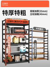 ���ƄӏN���������ض���΢���t�ռ{���Ӷ๦�ܿ���偼܃���؛��