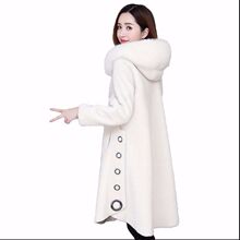 �w������q����Ů���L���2026���º���Ƥë�Bñһ�w��Ƥ������