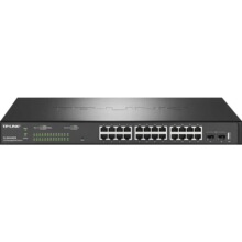 TP-LINK TL-SE2226PB 2.5G�ƹ���PoE������