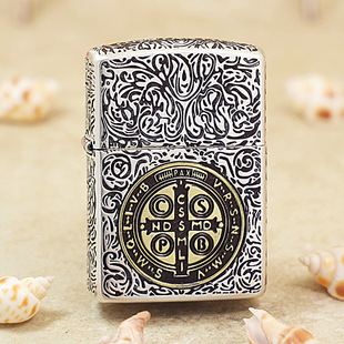���C168-DD-000953�����pɫ��˹̹�����Ƥ��