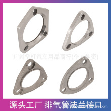 �S��ֱ�N��܇���b�Ś�ܽӿڷ��m�ӿ������ߴ�ͨ���Ś�ܷ��mȦ