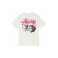 White 755