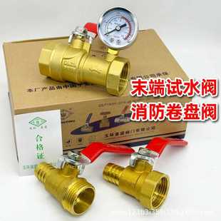 �~�������P�y ĩ��ԇˮ�y �Ƚz/��z�����y ���P�����y DN25 1��