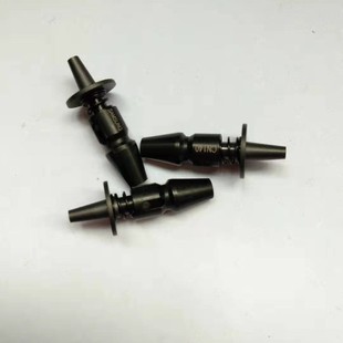 �NƬ�C����CN140/CN220/CN065���� ���|�� ���h�r
